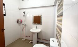 Blk 471B Fernvale Rivergrove (Sengkang), HDB 4 Rooms #559141001